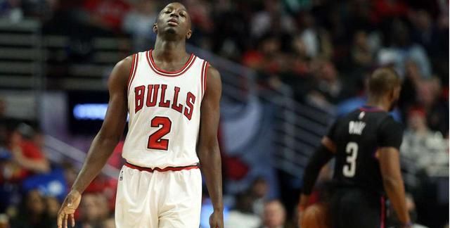 格兰特|火箭|悍将_新浪新闻