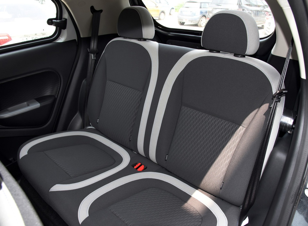 入门级电动小车推荐 最长续航351km 最便宜3.88万