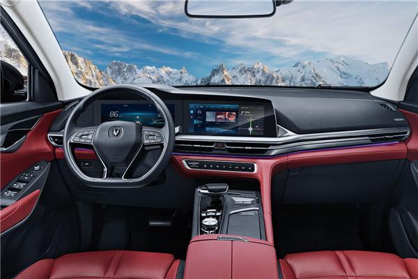 8.88万起！这四款紧凑型SUV不仅配置高 实力也是杠杠的