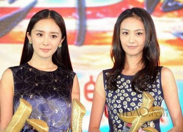 杨幂录制《哥哥》,与金星同台热聊,郑爽未亮相被质疑是塑料姐妹