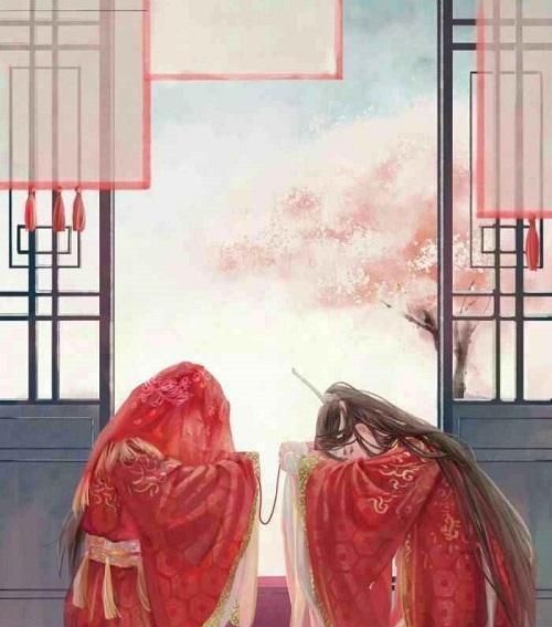 魔道创始人:p图1爽,成品火葬场,网友:恐怕不是黑火药