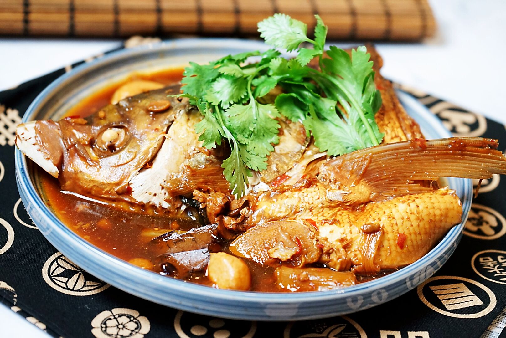 天气渐寒,炖菜大受欢迎,这六道家常又上手容易的炖菜食谱很实用