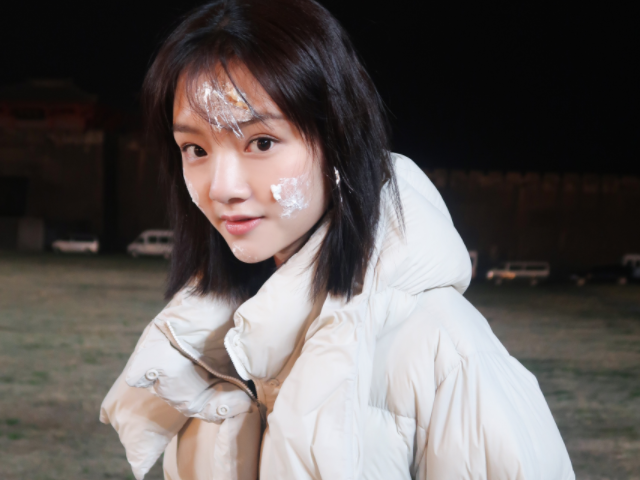 任敏电视剧 新浪网