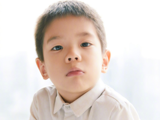 杜宇麒|星二代|杜江_新浪新闻