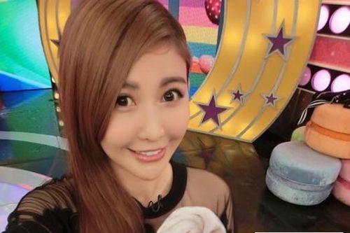 罗志祥多次试水复出知情人士曝蝴蝶姐姐近况被解约很可怜