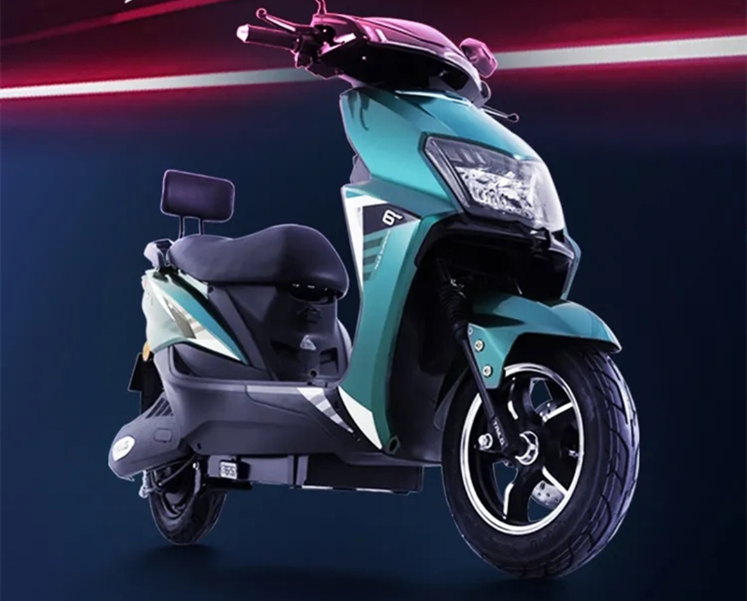 雅迪爱玛绿源最近都推出了哪些新车这3款值得一看