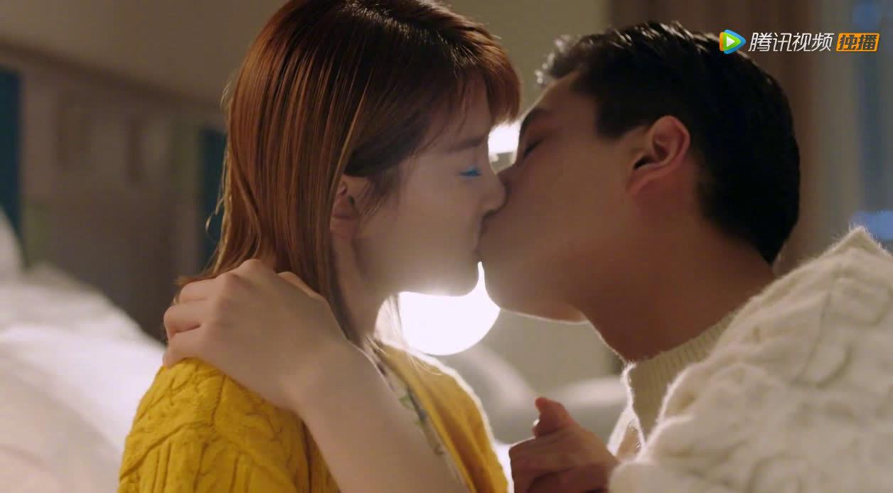 《小风暴》第十三集,高山打枪实在太可爱了,第一枪一环