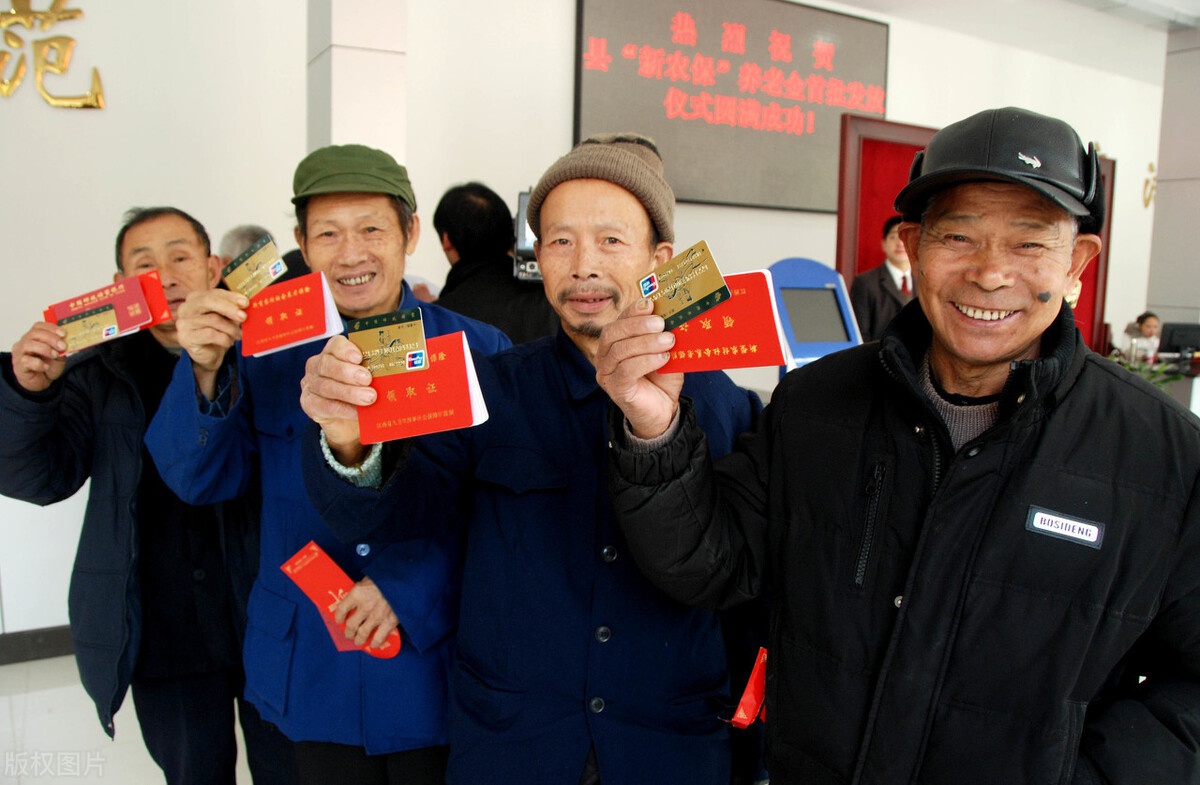 社保已经缴纳了20多年,若断缴,还能在退休后领取养老金吗?