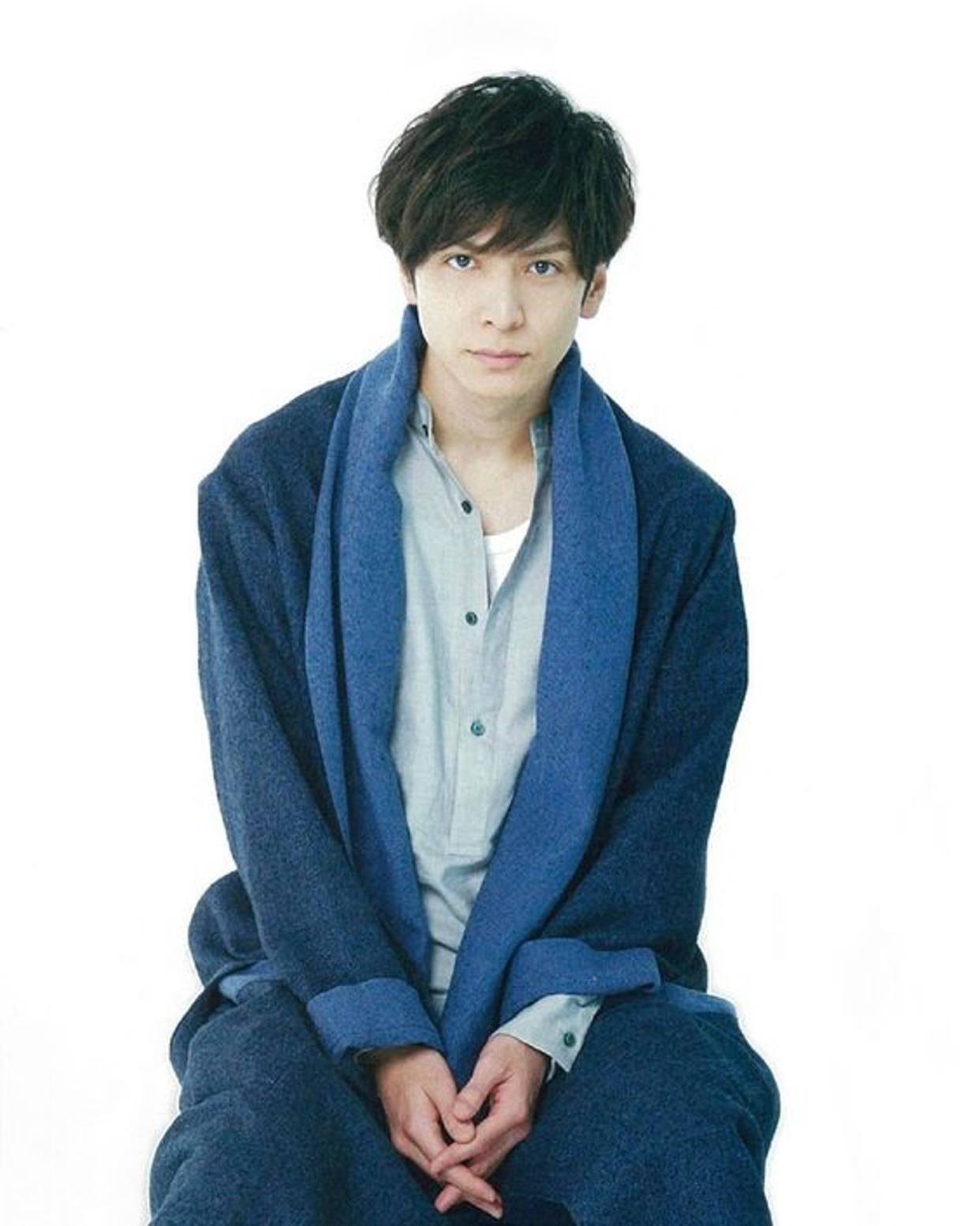日本票选"结婚会令人心碎"的男女星top10|松坂桃李|松本润|女星_新浪