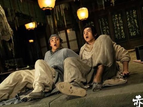 重生之名流巨星