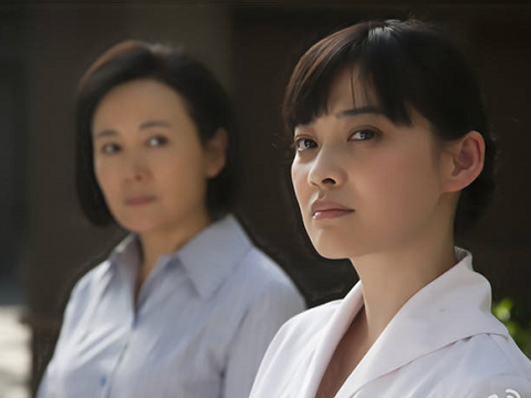 何梅_何梅最新消息,新闻,图片,视频_聚合阅读_新浪网