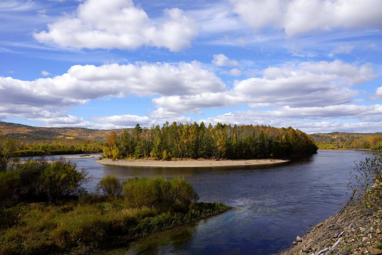 最低气温超零下58度,还坐拥一5a景区|内蒙古|根河|漠河_新浪新闻
