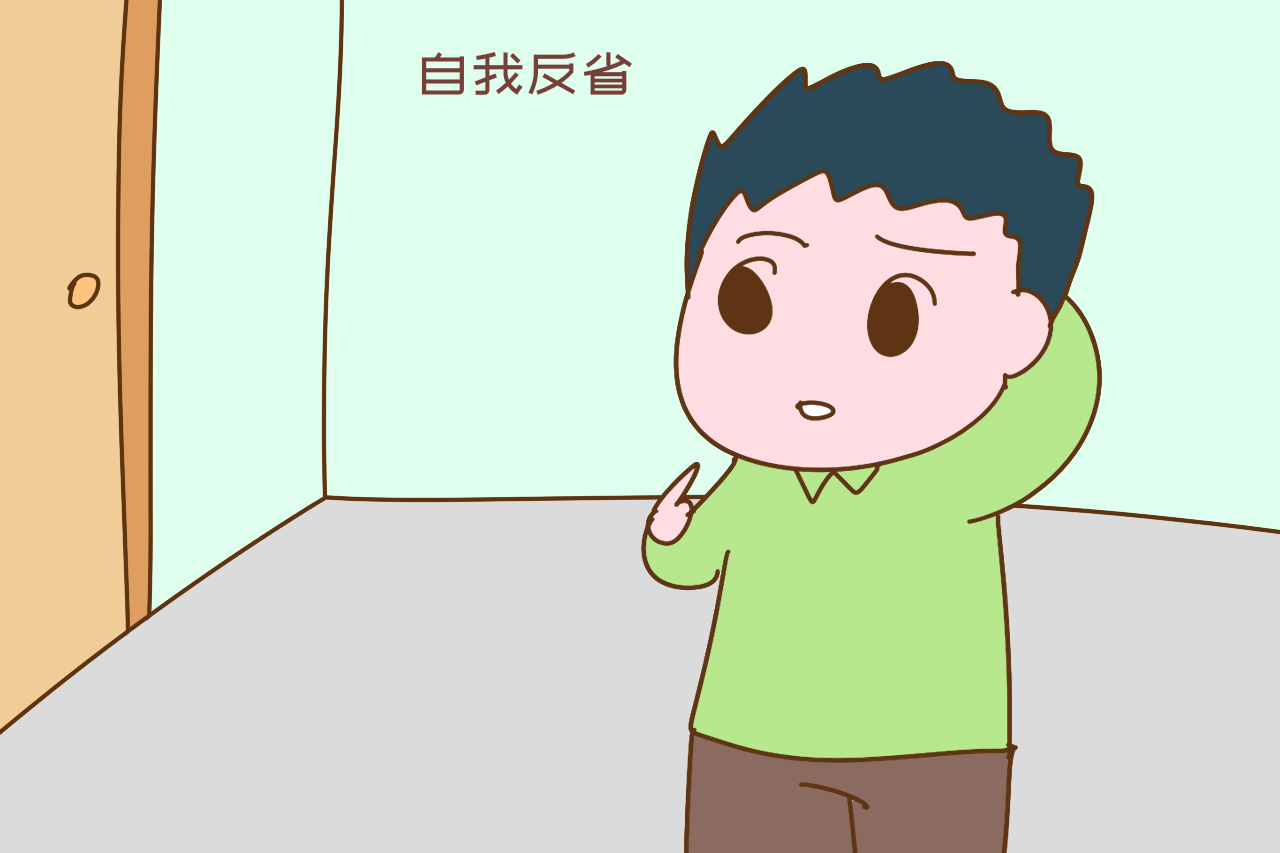 "你给我起来!"地铁一男童吼奶奶惹众怒,缺家教的孩子难有出息