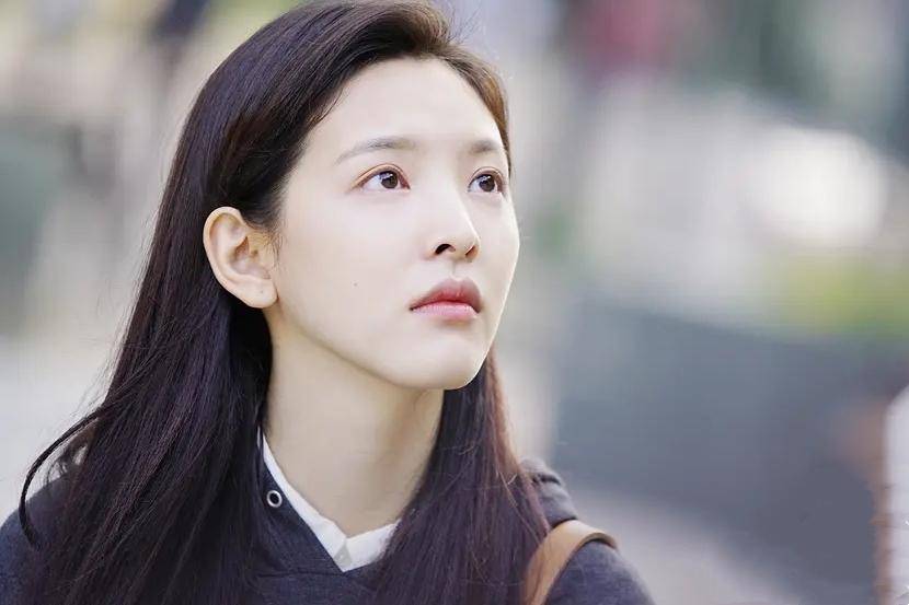 比张艺谋新片票房更高,郭敬明的《如果声音不记得》靠狗血取胜