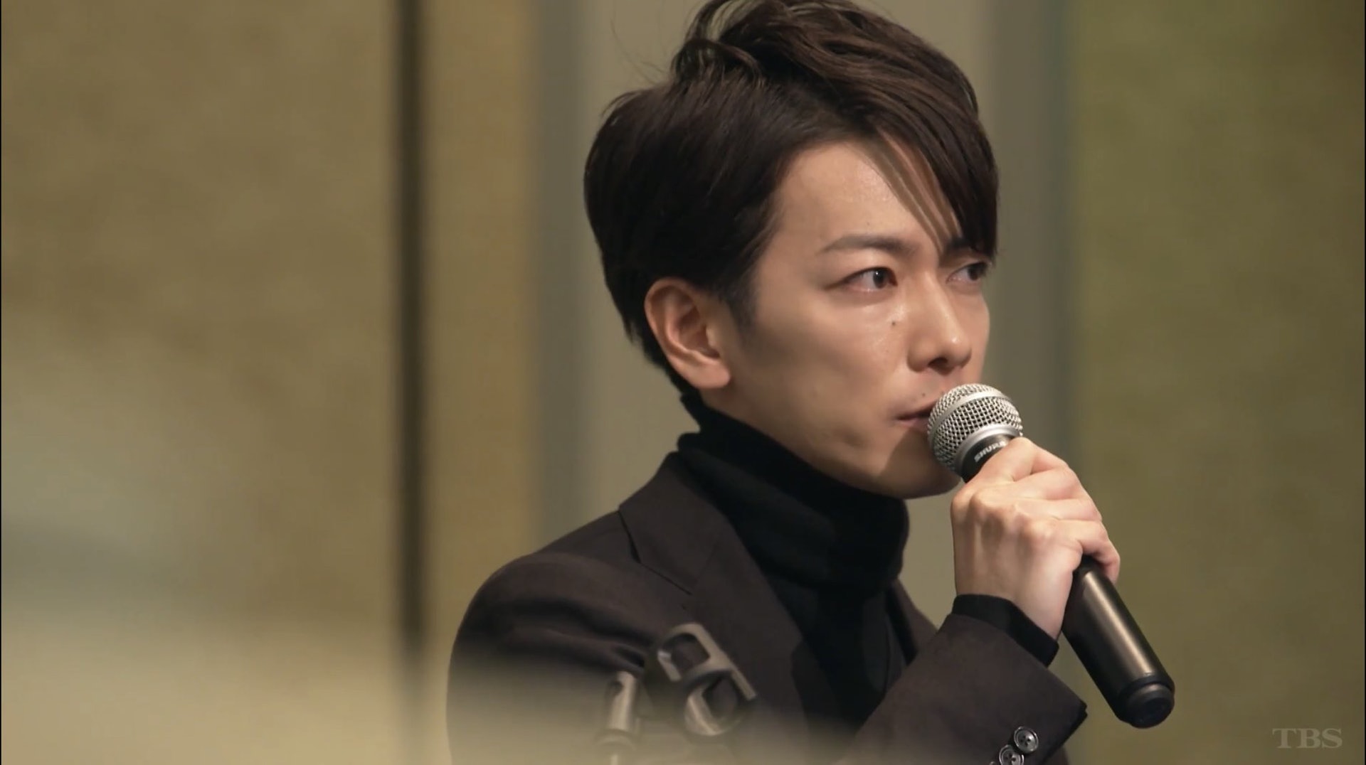 日本票选结婚会令人心碎的男女星top10