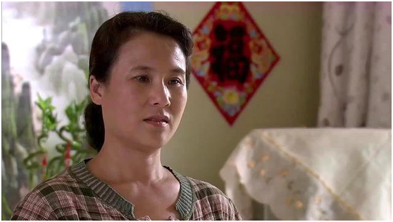 谢广坤晒近况,私下住豪宅超气派,坐直升飞机出行堪比赵本山