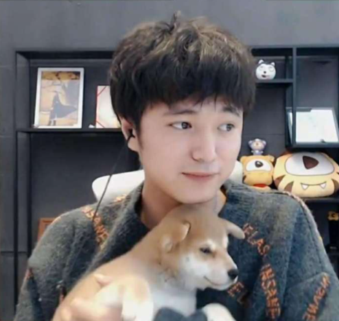 速来围观|虎牙|剑仙|国服李白_新浪新闻