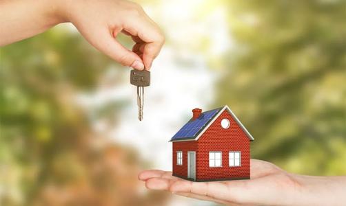 广州市住建局：房东不能用过激手段驱赶租客