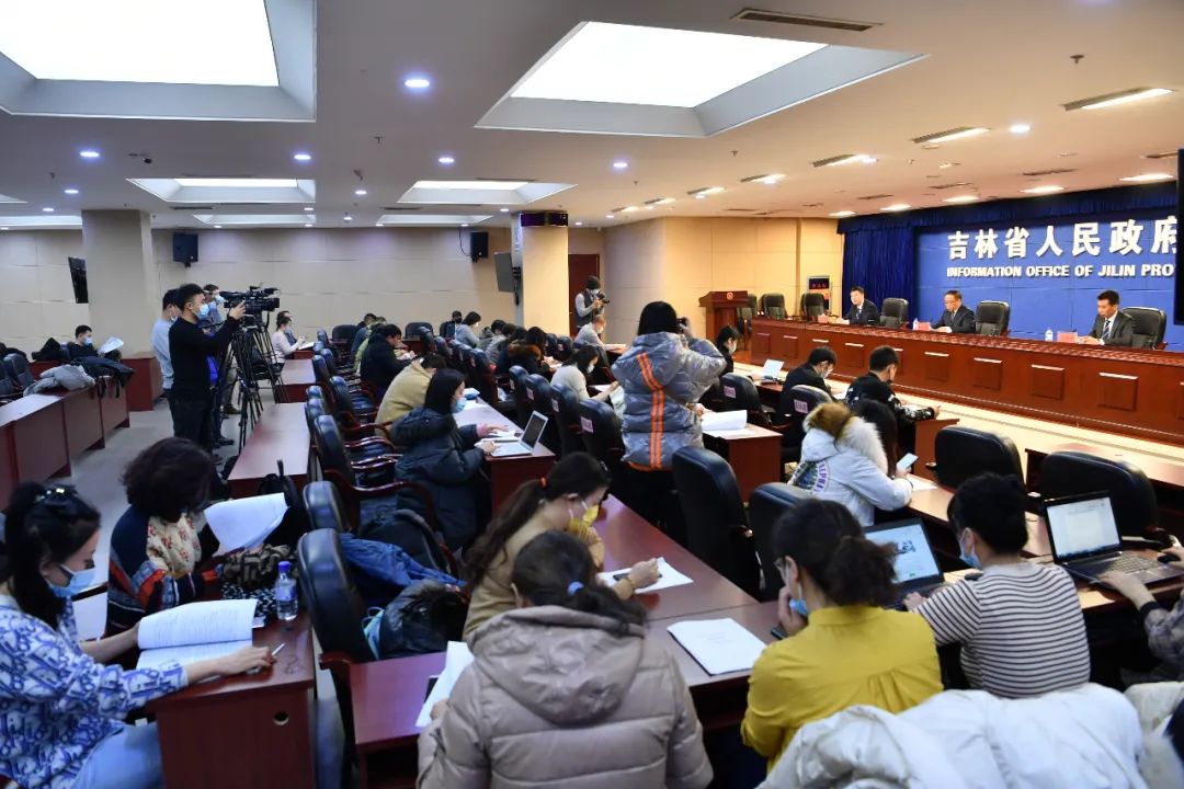 吉林旅游景点大全排行榜_先进名单公示!吉林省这些集体和个人上榜!