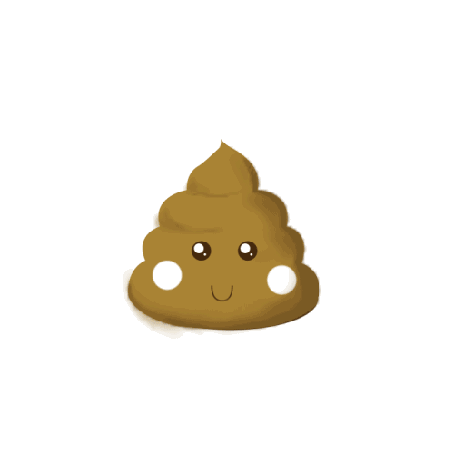 便便也是救命良药成功救回花季少女