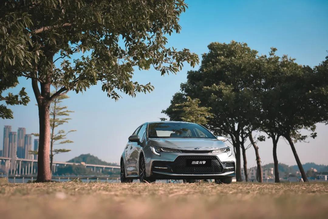 同比增长11.4% 广汽集团11月销售新车21.80万辆