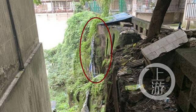 重庆南坪无头大佛石刻身份确定：依造像风格 应为南宋遗物