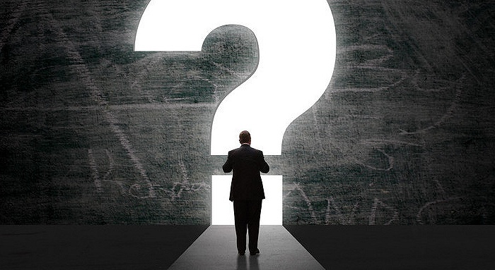 换届“难产”董监离职股东撤退 上市5年的世龙实业怎么了？