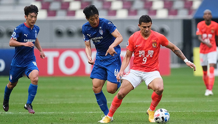 更名这件“小事”，背后是改革的“大学问”