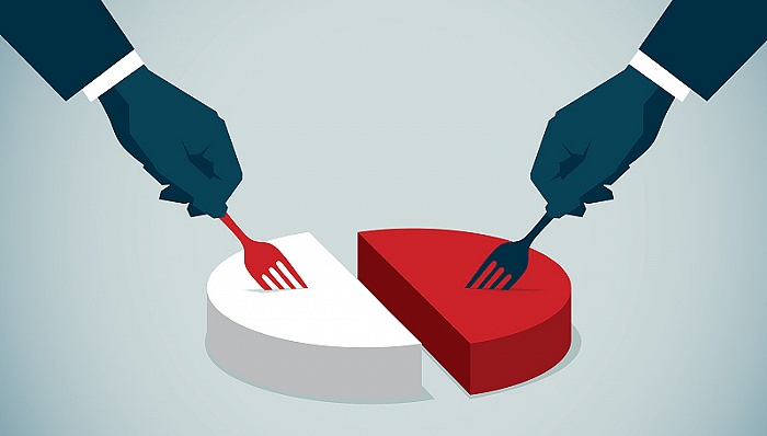 赤水河流域产能不断释放  贵州安酒2020年达7000吨