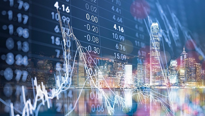 评级机构反思永煤违约：数据积累远远不够、竞争太过激烈