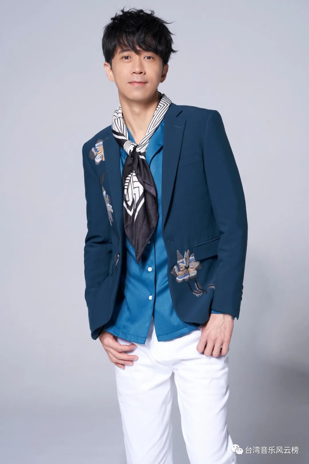 光良下月攻蛋提前准备与嘉宾ella黄腔对决