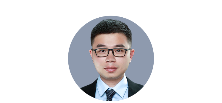 35岁以下科技创新35人中国榜揭晓 西湖大学万蕊雪等入选 物理 新浪科技 新浪网