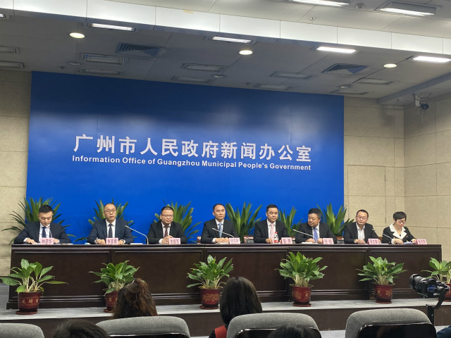 广州用定制撬动五大产业 力争2022年定制家居产值千亿