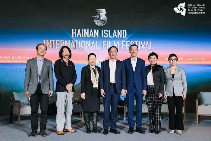 RCEP的签订给海南电影产业带来了什么？