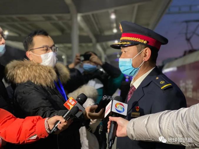 或许有望成都直达喀什？