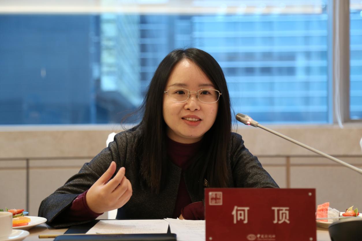 (何顶：图片摄影/夏宾)