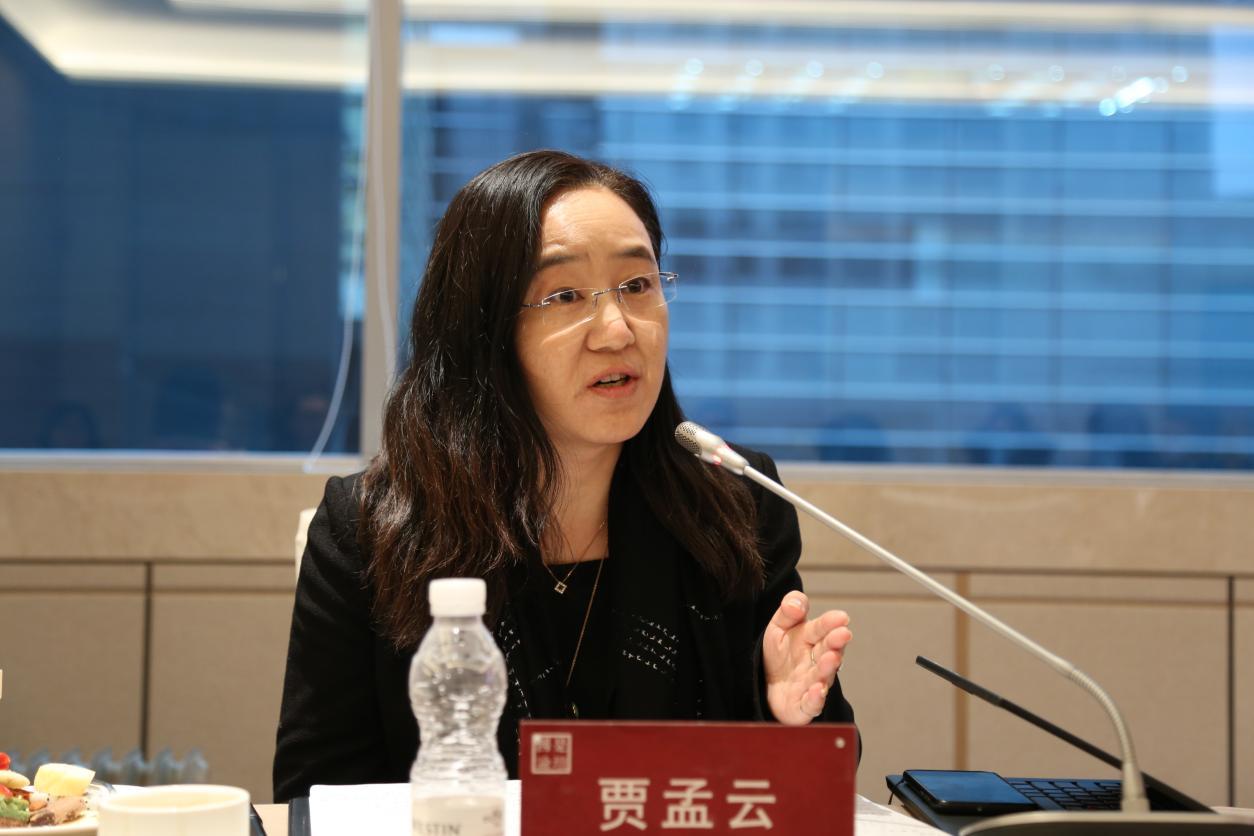 (贾孟云：图片摄影/夏宾)