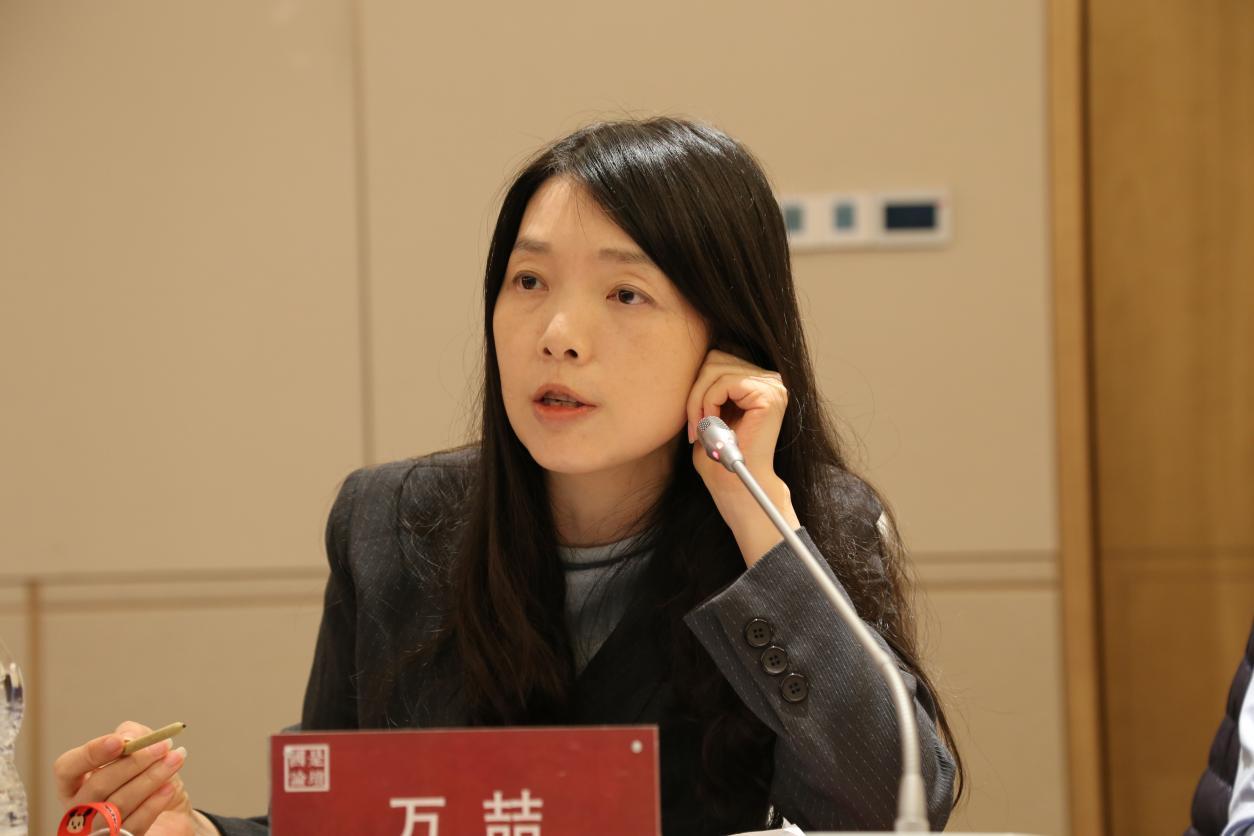 (万喆：图片摄影/夏宾)