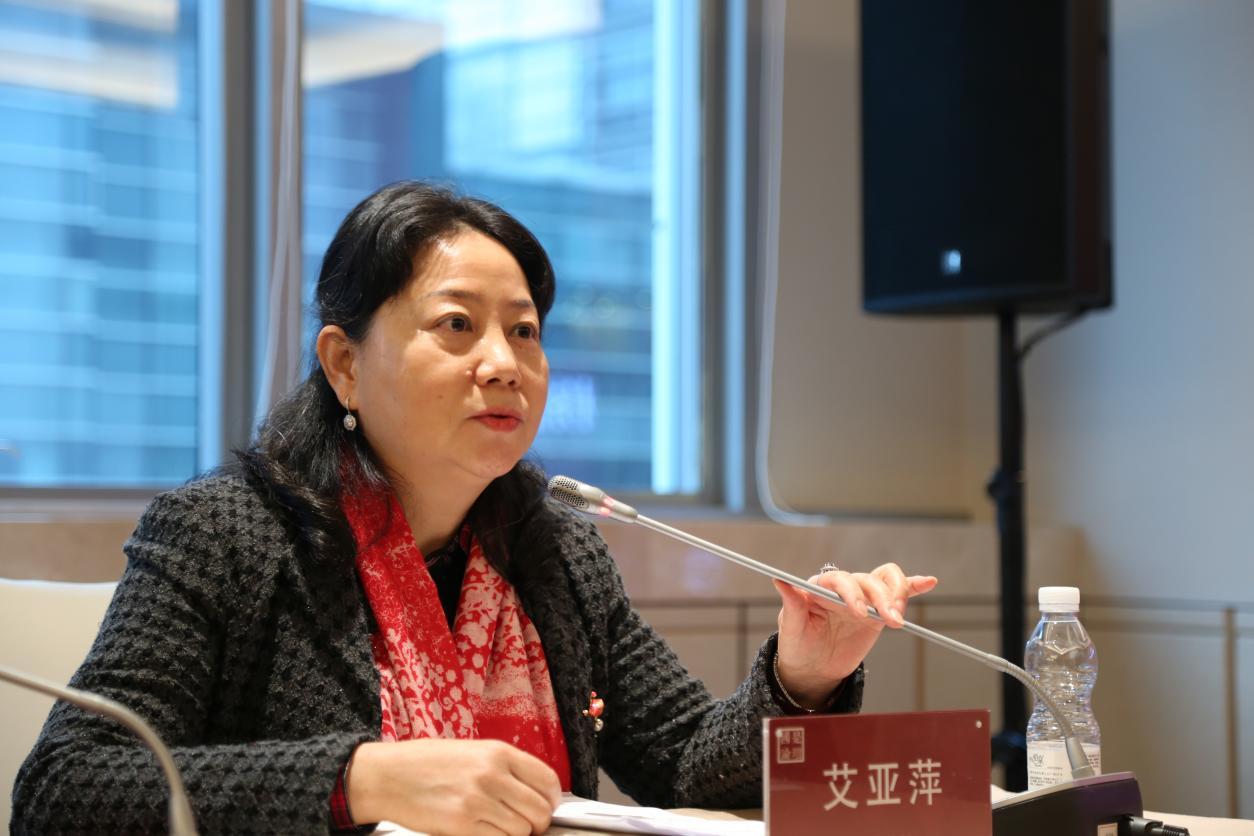 (艾亚萍：图片摄影/夏宾)