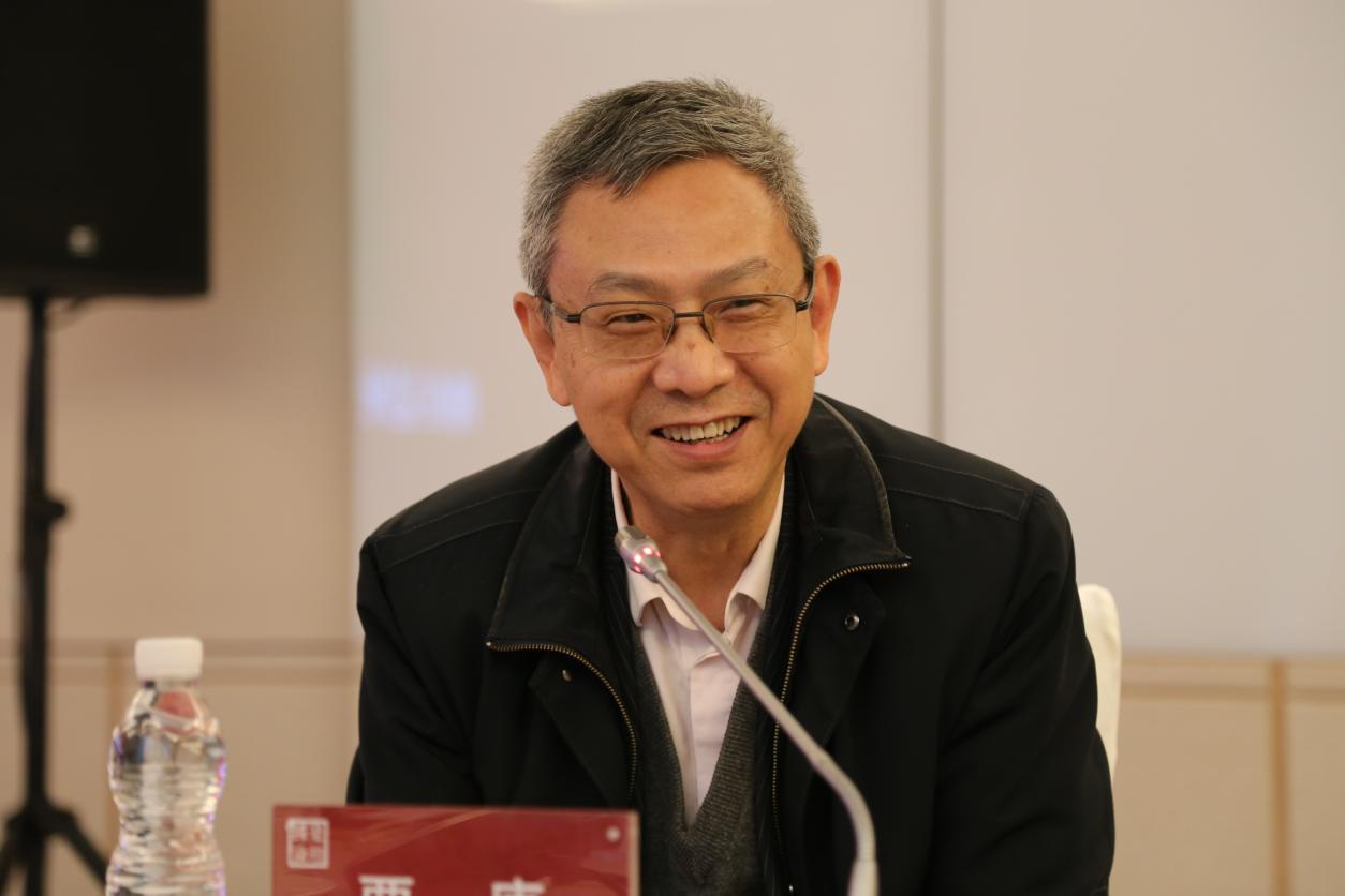 会计新准则进入实施期，为何专家提出延缓建议？