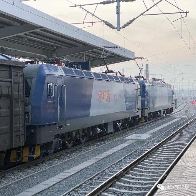 （图片：杔格）