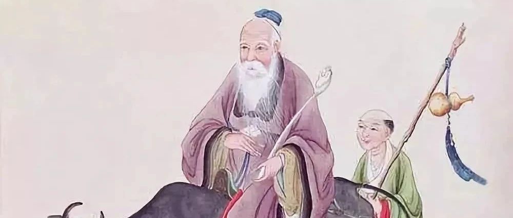 那些取自《老子》的人名|老子|老子想尔注_新浪新闻