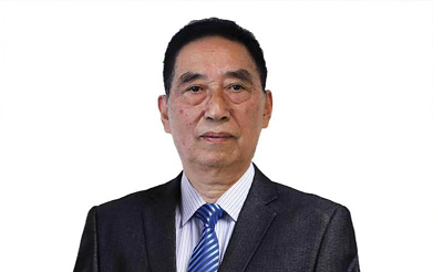 余金德白酒国家特邀评委江西省白酒专家组组长原江西省