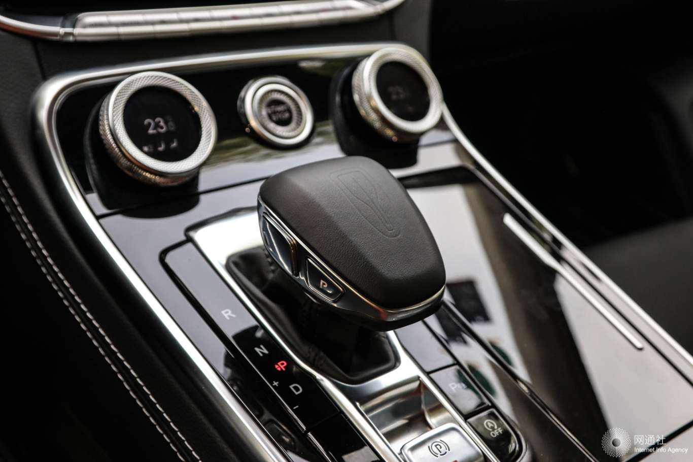 国产轿车新标杆红旗h9累计销售新车8030辆