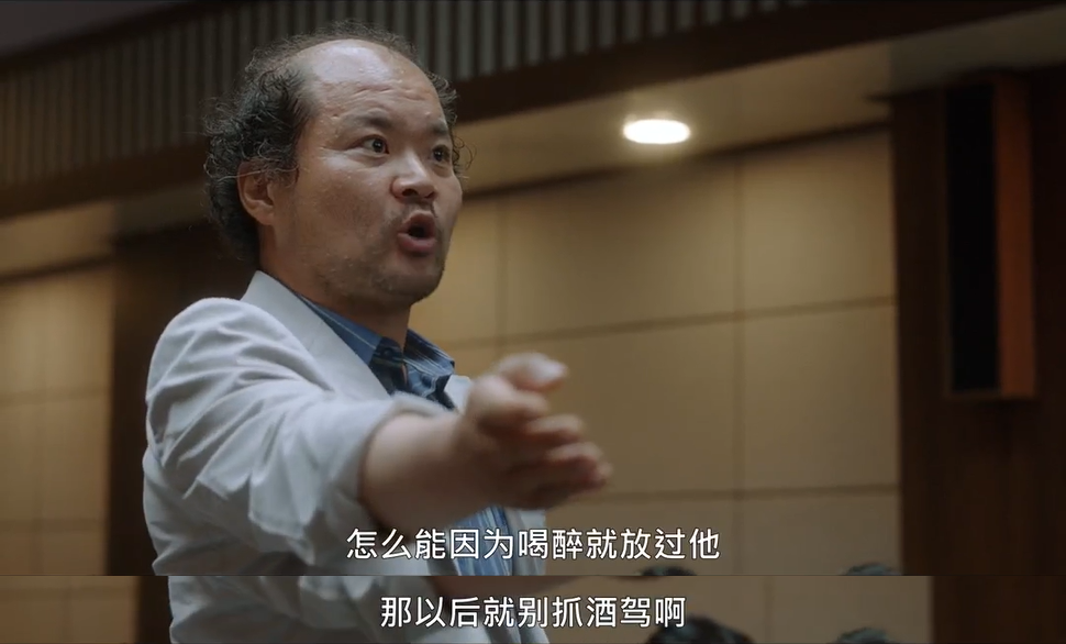 素媛案凶手将出狱,曾多次表示希望与受害人见面