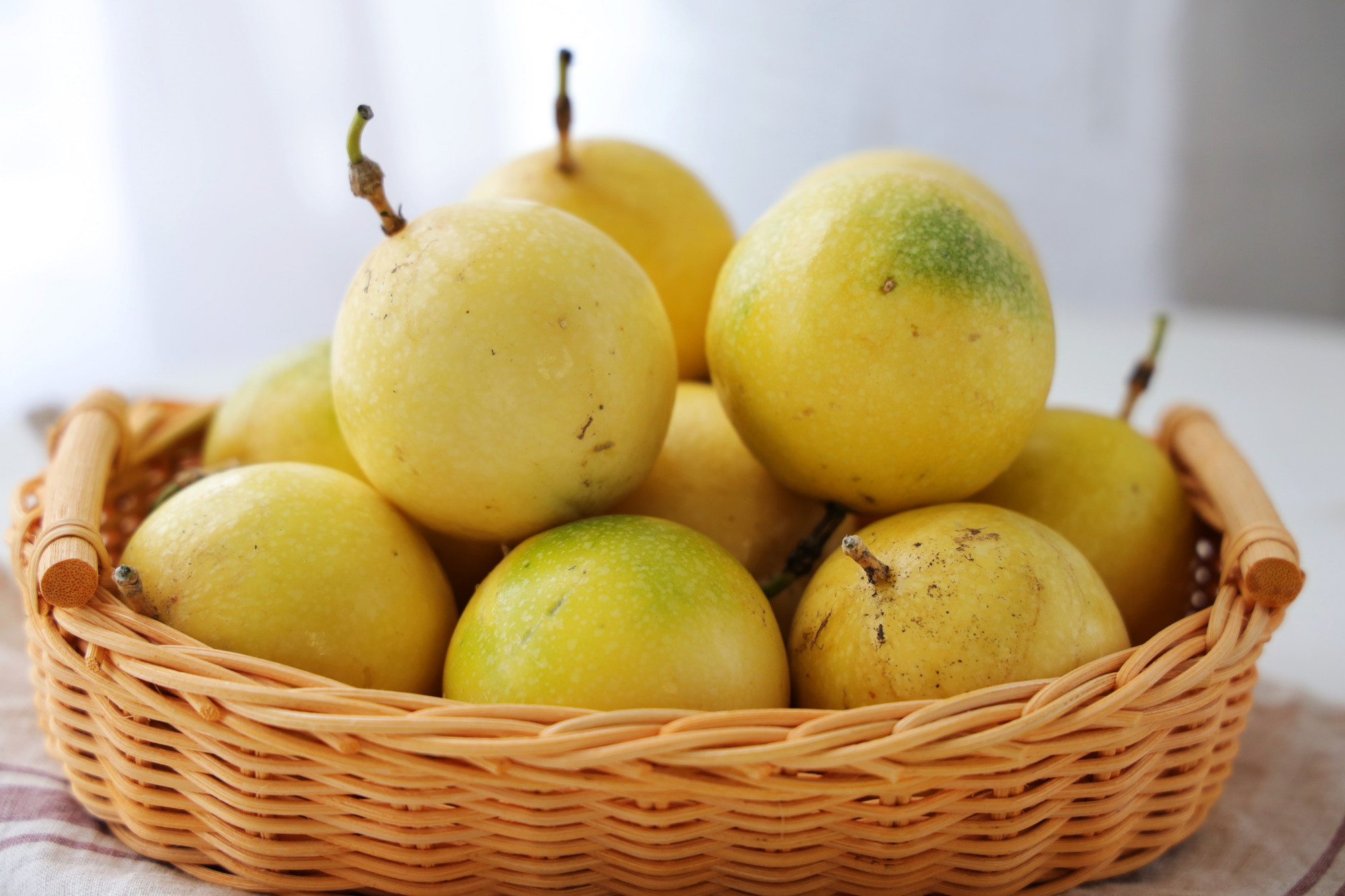 味道好汁水多又甜蜜,瞬间找到了儿时的味道|农产品|褚橙|水果_新浪