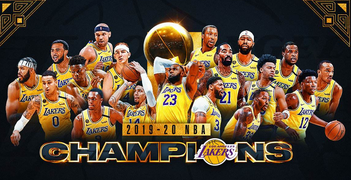 而除了湖人队,其他球队也想要通过交易的方式为自己补强.