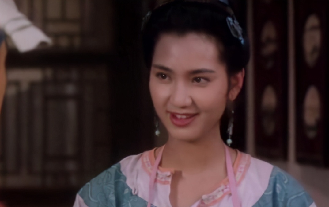 《刁蛮公主》是由苏有朋,洪欣等人主演的古装喜剧,主要讲述了女主角是