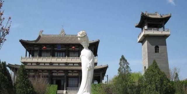 陕西第一人口大县_陕西被“中央”选中的第一大县,即将迎来新高铁,实现“零