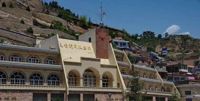 延安市人口有多少_陕西10市正式洗牌:延安反超商洛,西安坐稳全国十强